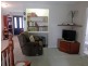 26 The Anchorage, Hawks Nest NSW 2324