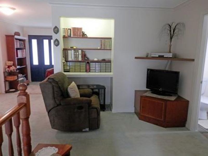 26 The Anchorage, Hawks Nest NSW 2324