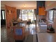 26 The Anchorage, Hawks Nest NSW 2324