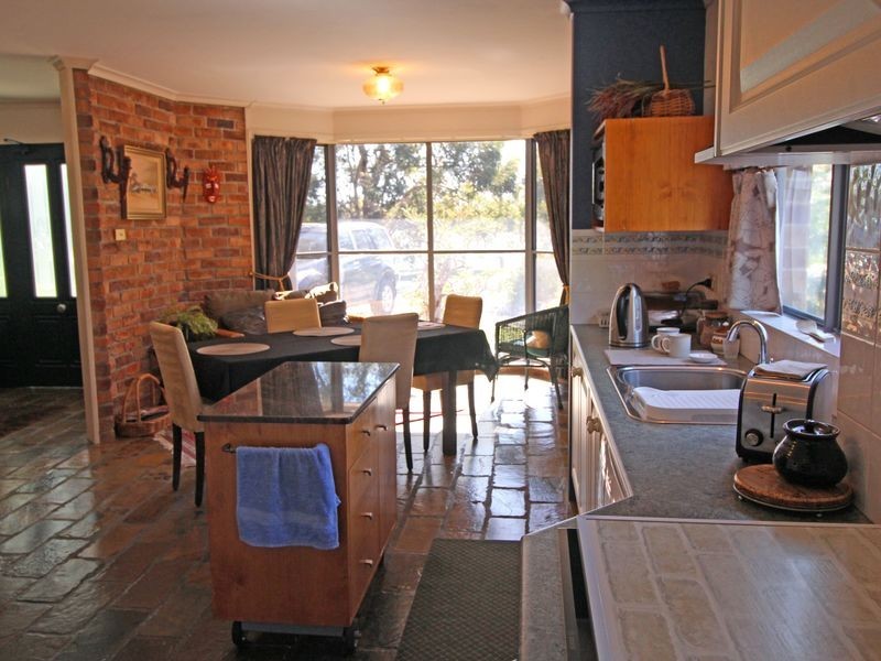 26 The Anchorage, Hawks Nest NSW 2324