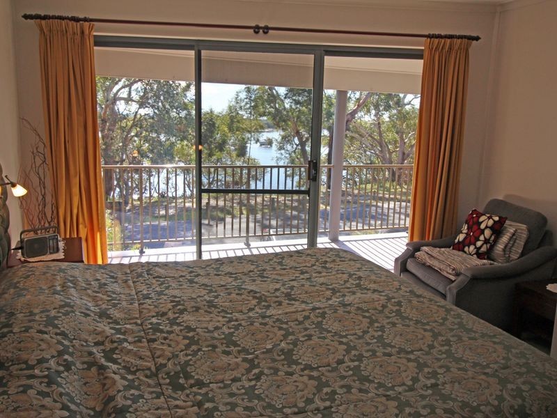 26 The Anchorage, Hawks Nest NSW 2324