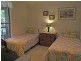 26 The Anchorage, Hawks Nest NSW 2324