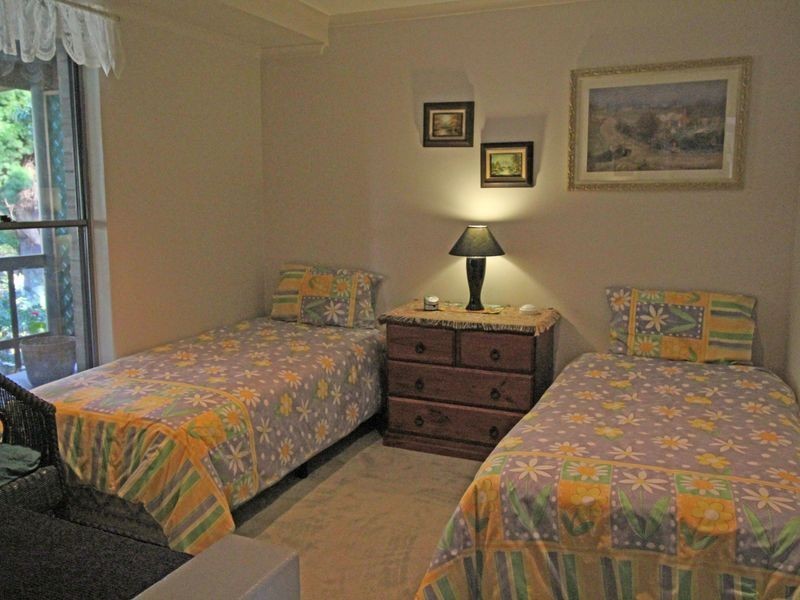 26 The Anchorage, Hawks Nest NSW 2324