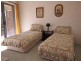 26 The Anchorage, Hawks Nest NSW 2324