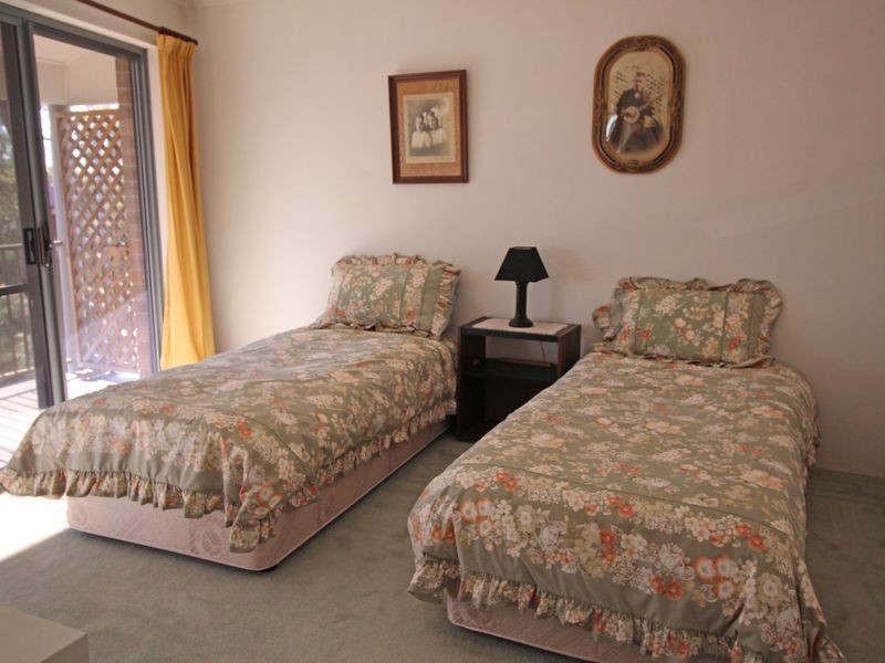 26 The Anchorage, Hawks Nest NSW 2324