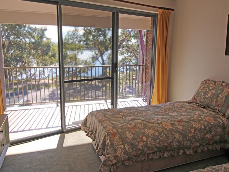26 The Anchorage, Hawks Nest NSW 2324