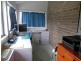 26 The Anchorage, Hawks Nest NSW 2324