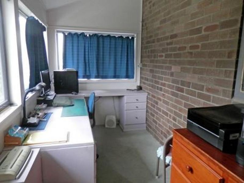 26 The Anchorage, Hawks Nest NSW 2324