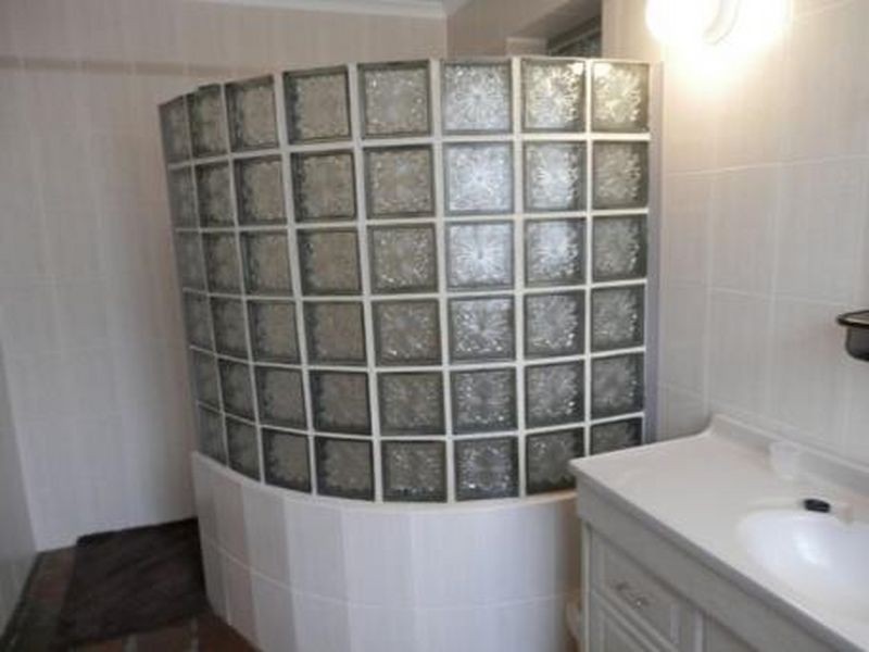 26 The Anchorage, Hawks Nest NSW 2324