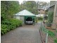 26 The Anchorage, Hawks Nest NSW 2324