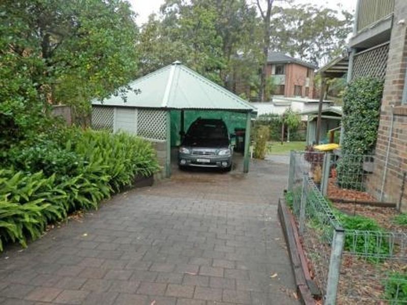 26 The Anchorage, Hawks Nest NSW 2324