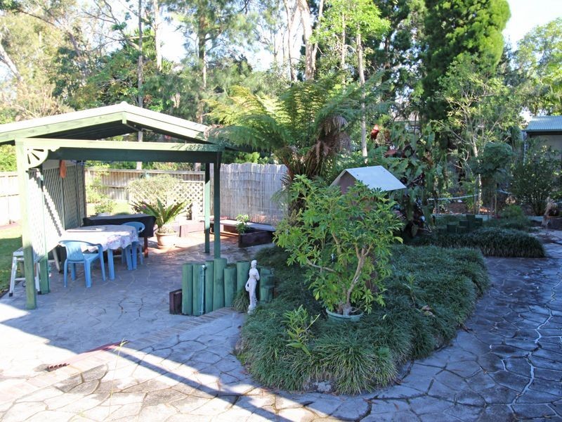 26 The Anchorage, Hawks Nest NSW 2324