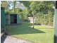 26 The Anchorage, Hawks Nest NSW 2324
