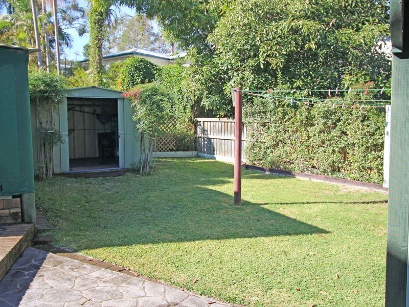 26 The Anchorage, Hawks Nest NSW 2324
