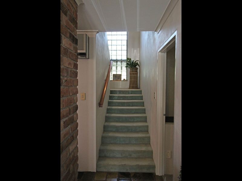 26 The Anchorage, Hawks Nest NSW 2324