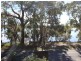 26 The Anchorage, Hawks Nest NSW 2324