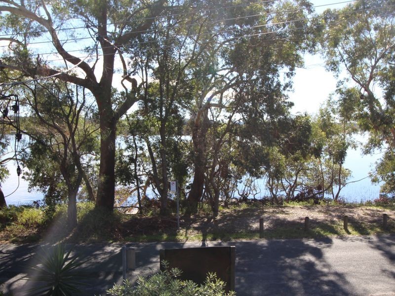 26 The Anchorage, Hawks Nest NSW 2324