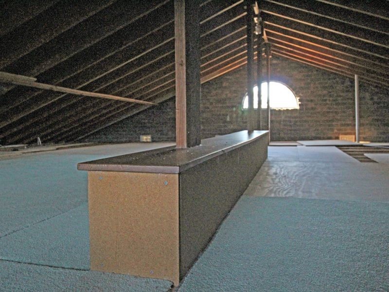 26 The Anchorage, Hawks Nest NSW 2324