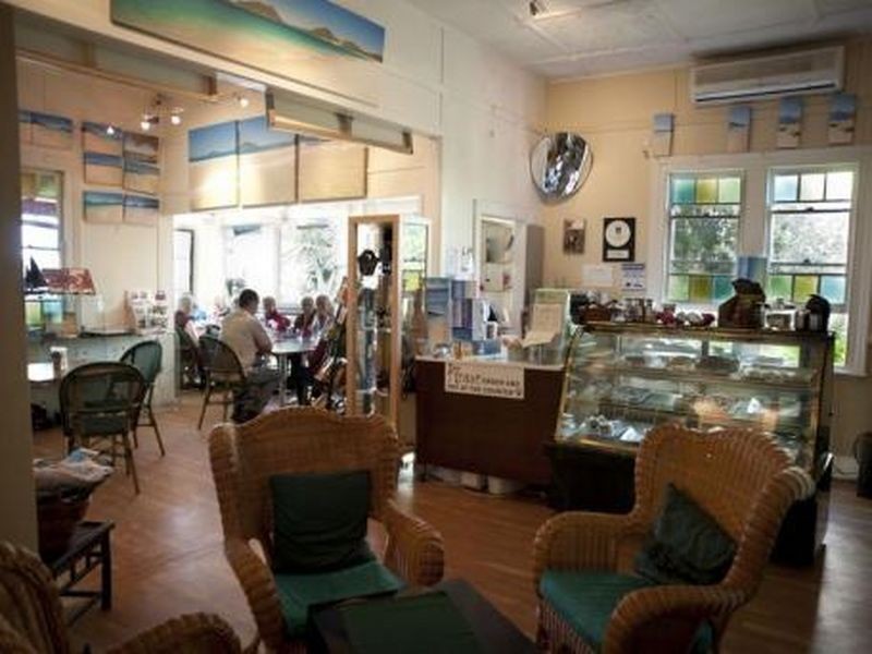 81 Marine Drive, Tea Gardens NSW 2324