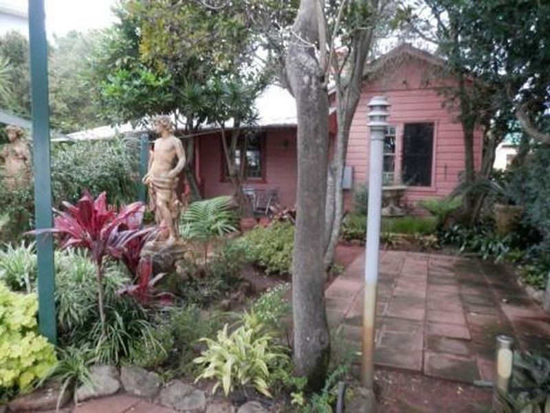 81 Marine Drive, Tea Gardens NSW 2324