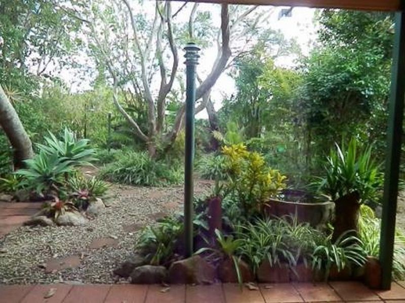 81 Marine Drive, Tea Gardens NSW 2324