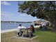 81 Marine Drive, Tea Gardens NSW 2324
