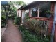 81 Marine Drive, Tea Gardens NSW 2324