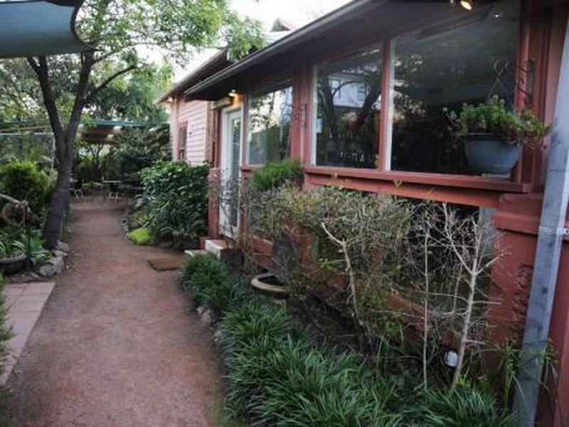 81 Marine Drive, Tea Gardens NSW 2324