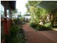 81 Marine Drive, Tea Gardens NSW 2324