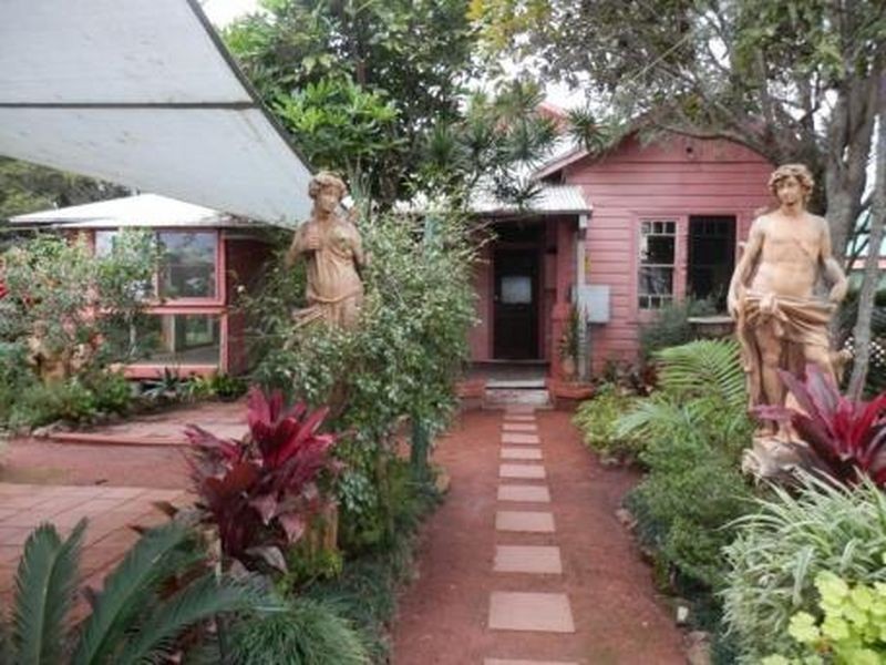 81 Marine Drive, Tea Gardens NSW 2324