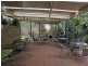 81 Marine Drive, Tea Gardens NSW 2324