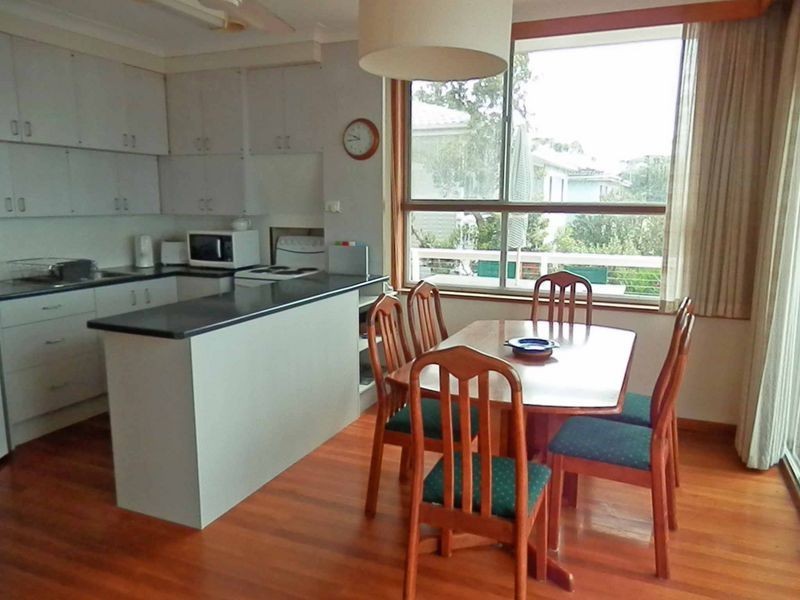 53 The Boulevarde, Hawks Nest NSW 2324 LJ Hooker Tea Gardens/Hawks