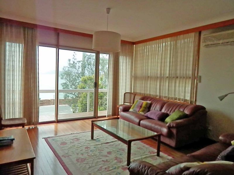 53 The Boulevarde, Hawks Nest NSW 2324 LJ Hooker Tea Gardens/Hawks