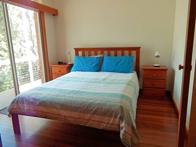 53 The Boulevarde, Hawks Nest NSW 2324 LJ Hooker Tea Gardens/Hawks