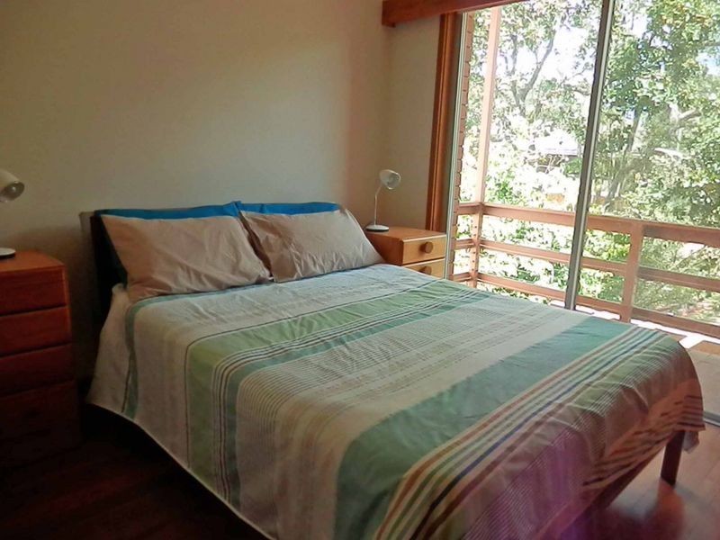 53 The Boulevarde, Hawks Nest NSW 2324 LJ Hooker Tea Gardens/Hawks