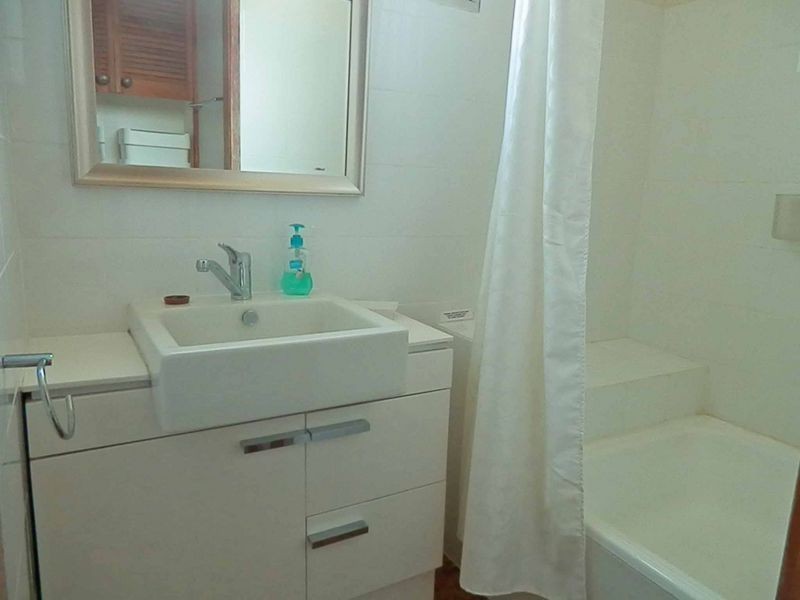 53 The Boulevarde, Hawks Nest NSW 2324 LJ Hooker Tea Gardens/Hawks