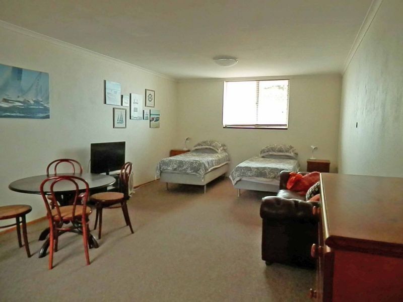 53 The Boulevarde, Hawks Nest NSW 2324 LJ Hooker Tea Gardens/Hawks