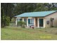 6842 Pacific Highway, Tea Gardens NSW 2324