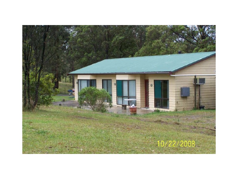 6842 Pacific Highway, Tea Gardens NSW 2324