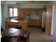 6842 Pacific Highway, Tea Gardens NSW 2324