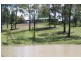 6842 Pacific Highway, Tea Gardens NSW 2324