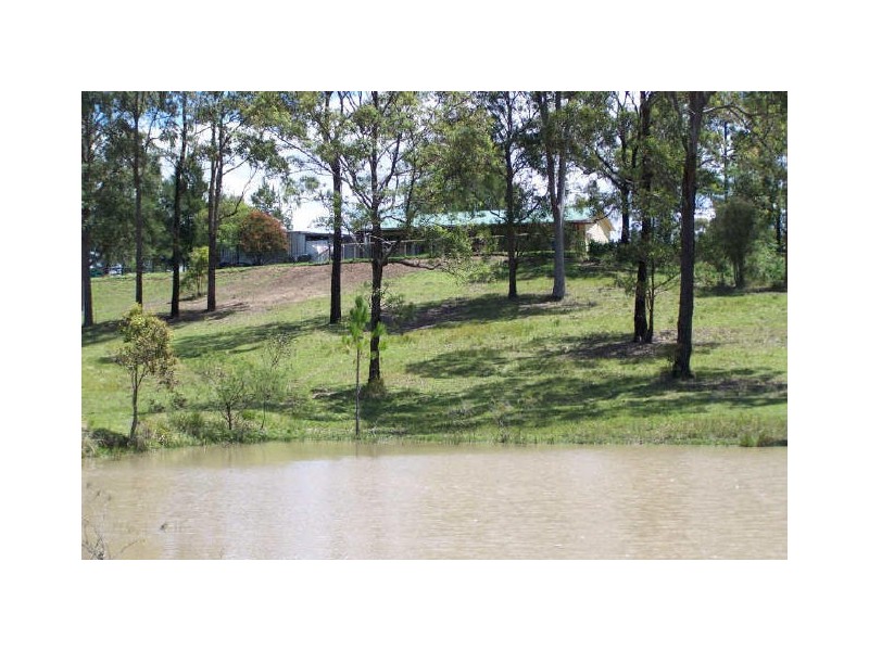6842 Pacific Highway, Tea Gardens NSW 2324
