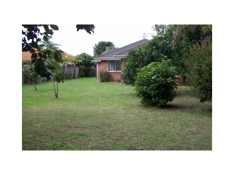 3 Compass Close, Tea Gardens NSW 2324