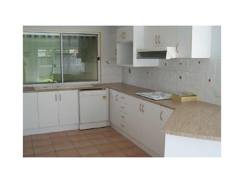 3 Compass Close, Tea Gardens NSW 2324