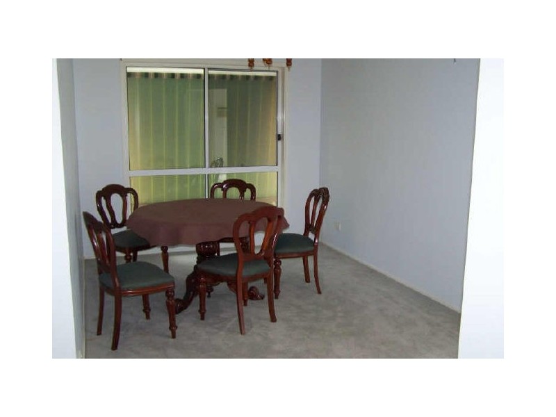 3 Compass Close, Tea Gardens NSW 2324