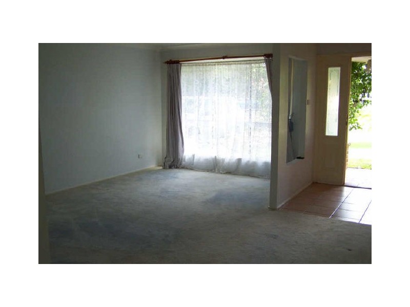 3 Compass Close, Tea Gardens NSW 2324