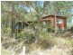 300 Bundabah Road, Bundabah NSW 2324