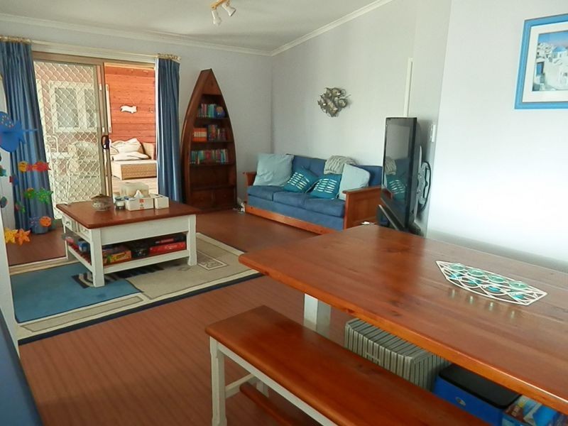 300 Bundabah Road, Bundabah NSW 2324