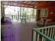 300 Bundabah Road, Bundabah NSW 2324