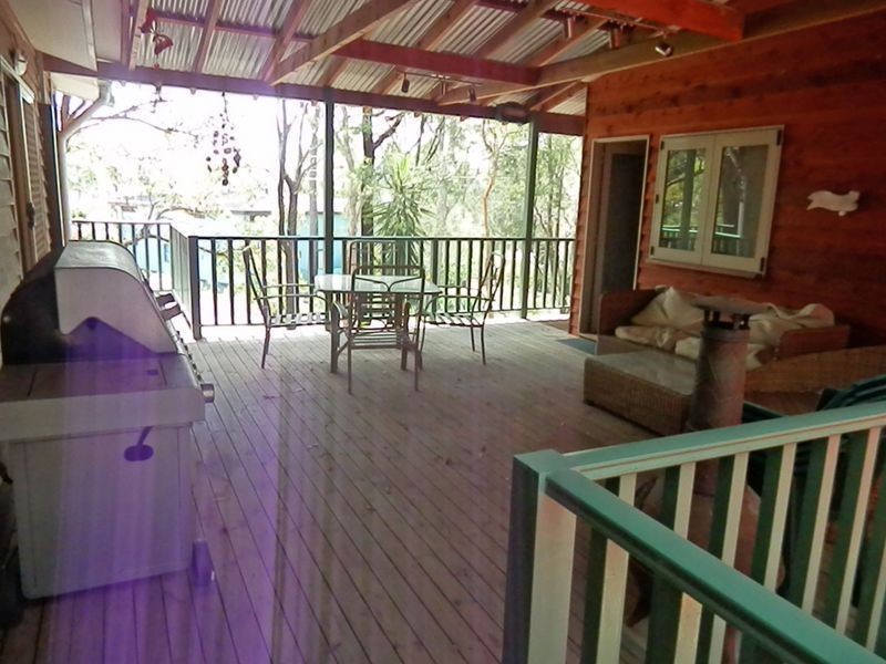 300 Bundabah Road, Bundabah NSW 2324
